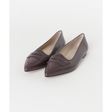 [^ԁFUWA6-TINA901]ꂽfUCƉKȗSn𗼗Al̏̂߂̃tbgV[YBiȌ㎿ȃU[gpA[݂̂{h[J[ɃVbNȉ؂₩vX܂BV[vȃ|CebhgD́AtbgV[YȂr𒷂AGKgȈۂ^܂BbɎ{ꂽA肰ȂIȃMU[fUCAR[fBl[gɐꂽANZgĂ܂ByCORSO ROMAC 9 ^ R\[} m[Fz2005NMaurizio CorrieiɂĐݗꂽC^ÃV[YuhBLȃV[Y[J[ŒN|ĂoAނ̔ӎArW𔽉fAƎ̃RNVWJBKEp˔CibvAANeBuȏׂ̈ɍl܂By2025 Autumn^Winterzy25AWzCjɂ܂ẮAiɕsǂꍇɌoׂĂĂ܂B\߂Bd(Б) : 180gi摜́A̓p\RȂǂ̉{ɂAۂ̐FƈقȂČꍇ܂B\߂Bi̐F̖ڈ́AiP̂̉摜QƂBCɓo^̂߁Cɓo^ꂽíA}Cy[WɂČ݂̉i݌ɏ󋵂̊mF\łBXg̊ǗɂЂpB