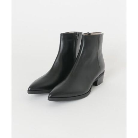 [^ԁFUWA7-ANITA115]ꂽl̏ɑV[gu[cB㎿ȑfނґɎgpĂAɏiY܂BV[vȃ|CebhgD́ArƒʂA炵GKgȈۂoBȂ芴`L[q[́AfC[g͂AƂoɂœKłByCORSO ROMAC 9 ^ R\[} m[Fz2005NMaurizio CorrieiɂĐݗꂽC^ÃV[YuhBLȃV[Y[J[ŒN|ĂoAނ̔ӎArW𔽉fAƎ̃RNVWJBKEp˔CibvAANeBuȏׂ̈ɍl܂By2025 Autumn^Winterzy25AWzCjɂ܂ẮAiɕsǂꍇɌoׂĂĂ܂B\߂Bd(Б) : 360gi摜́A̓p\RȂǂ̉{ɂAۂ̐FƈقȂČꍇ܂B\߂Bi̐F̖ڈ́AiP̂̉摜QƂBCɓo^̂߁Cɓo^ꂽíA}Cy[WɂČ݂̉i݌ɏ󋵂̊mF\łBXg̊ǗɂЂpB