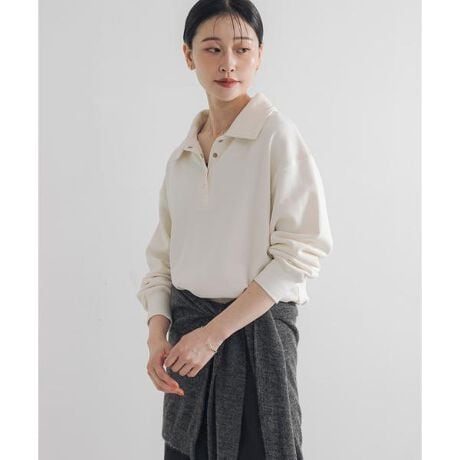 [^ԁFURA6-21T005]N[Ȉۂ̃VcJ[͓IȃXEFbgBJWAȃACeȂA邾Őꂽ͋Co܂BBe[Ŵ悤ȃXibv{^ƃ^ũfUCA肰Ȃ|CgłBꂽ悤ȂȂꂽɎdオĂ܂B悭ƂTCYȂ̂ŁǍ^I΂ɒȂ܂Bꖇłƒ̂͂AVcd˂ċ݌̂郌C[hX^C߂łBPOINTEꂽVcJ[fUCEBe[WCNȕE񂵗͔Q̃x[VbNJ[y2025Autumn^Winterzy25AWzi摜́A̓p\RȂǂ̉{ɂAۂ̐FƈقȂČꍇ܂B\߂Bi̐F̖ڈ́AiP̂̉摜QƂBCɓo^̂߁Cɓo^ꂽíA}Cy[WɂČ݂̉i݌ɏ󋵂̊mF\łBXg̊ǗɂЂpBfފ:₠(OFF̂)Lk:₠藠n:Ȃ:Ȃ|Pbg:Ȃ