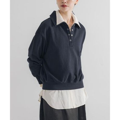 [^ԁFURA6-21T005]N[Ȉۂ̃VcJ[͓IȃXEFbgBJWAȃACeȂA邾Őꂽ͋Co܂BBe[Ŵ悤ȃXibv{^ƃ^ũfUCA肰Ȃ|CgłBꂽ悤ȂȂꂽɎdオĂ܂B悭ƂTCYȂ̂ŁǍ^I΂ɒȂ܂Bꖇłƒ̂͂AVcd˂ċ݌̂郌C[hX^C߂łBPOINTEꂽVcJ[fUCEBe[WCNȕE񂵗͔Q̃x[VbNJ[y2025Autumn^Winterzy25AWzi摜́A̓p\RȂǂ̉{ɂAۂ̐FƈقȂČꍇ܂B\߂Bi̐F̖ڈ́AiP̂̉摜QƂBCɓo^̂߁Cɓo^ꂽíA}Cy[WɂČ݂̉i݌ɏ󋵂̊mF\łBXg̊ǗɂЂpBfފ:₠(OFF̂)Lk:₠藠n:Ȃ:Ȃ|Pbg:Ȃ