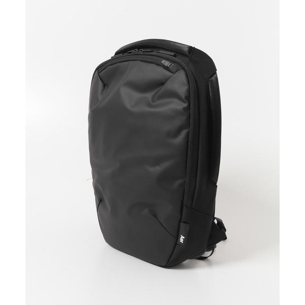 未使用 Aer × BEAUTY&YOUTH 別注 COMMUTER PACK BEAUTY&YOUTH UNITED ARROWS｜【別注】 <Aer> COMMUTER PACK