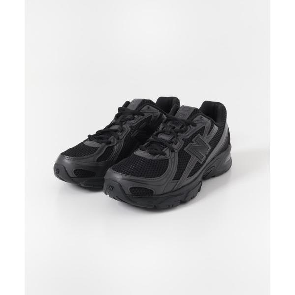 [}C]NEW BALANCE 740/A[oT[`iURBAN RESEARCHj ubN