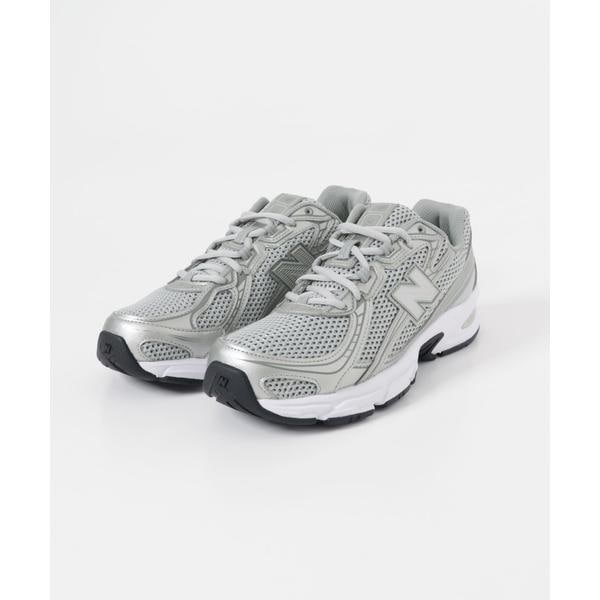 [}C]NEW BALANCE 740/A[oT[`iURBAN RESEARCHj O[