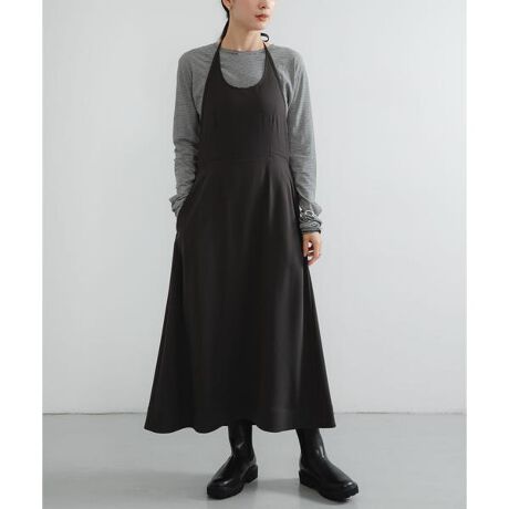 [^ԁFURA7-26C002]炵tAVGbg͂̃z^[lbNL~s[XBG̗ǂhC^b`fނŁACi[ŃOV[Yɒp܂B VɂȂɂ|GXecCfނgpĂAŎ􂢂łC[W[PA|CgłBؚȃz^[lbÑfUCfReCꂢɌAEGXg̓SdlȂ̂ŒߕtȂAyȒSnłB̃t@Xi[ŒEX[YłB܂̎cG߂ɂ̓VA[Jbg\[AȂĂE[̃T킹̂߂łBPOINTEŎ􂢂łC[W[PAfށEtAVGbgE킹Ci[Œgy2025Autumn^Winterzy25AWzd:520gi摜́A̓p\RȂǂ̉{ɂAۂ̐FƈقȂČꍇ܂B\߂Bi̐F̖ڈ́AiP̂̉摜QƂBCɓo^̂߁Cɓo^ꂽíA}Cy[WɂČ݂̉i݌ɏ󋵂̊mF\łBXg̊ǗɂЂpBfފ:ȂLk:Ȃn:Ȃ:Ȃ|Pbg: