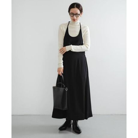 [^ԁFURA7-26C002]炵tAVGbg͂̃z^[lbNL~s[XBG̗ǂhC^b`fނŁACi[ŃOV[Yɒp܂B VɂȂɂ|GXecCfނgpĂAŎ􂢂łC[W[PA|CgłBؚȃz^[lbÑfUCfReCꂢɌAEGXg̓SdlȂ̂ŒߕtȂAyȒSnłB̃t@Xi[ŒEX[YłB܂̎cG߂ɂ̓VA[Jbg\[AȂĂE[̃T킹̂߂łBPOINTEŎ􂢂łC[W[PAfށEtAVGbgE킹Ci[Œgy2025Autumn^Winterzy25AWzd:520gi摜́A̓p\RȂǂ̉{ɂAۂ̐FƈقȂČꍇ܂B\߂Bi̐F̖ڈ́AiP̂̉摜QƂBCɓo^̂߁Cɓo^ꂽíA}Cy[WɂČ݂̉i݌ɏ󋵂̊mF\łBXg̊ǗɂЂpBfފ:ȂLk:Ȃn:Ȃ:Ȃ|Pbg: