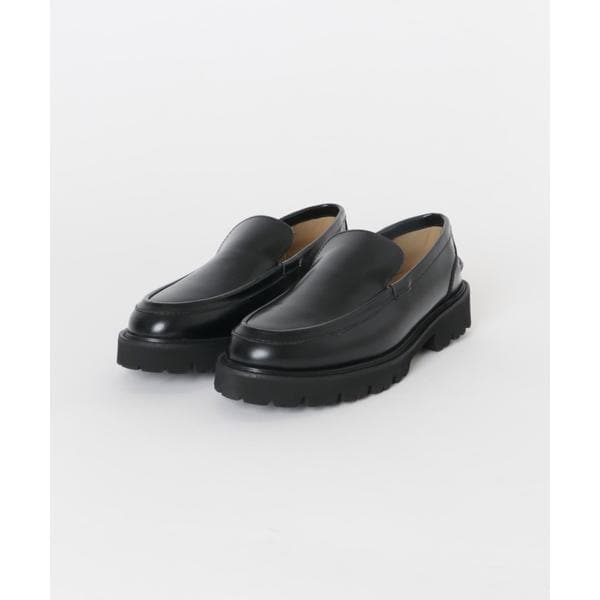 [}C]CAMINANDO PLAIN LOAFERS/A[oT[`iURBAN RESEARCHj ubN