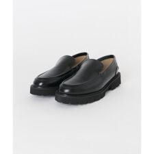 アーバンリサーチ(URBAN RESEARCH)のCAMINANDO　PLAIN LOAFERS
