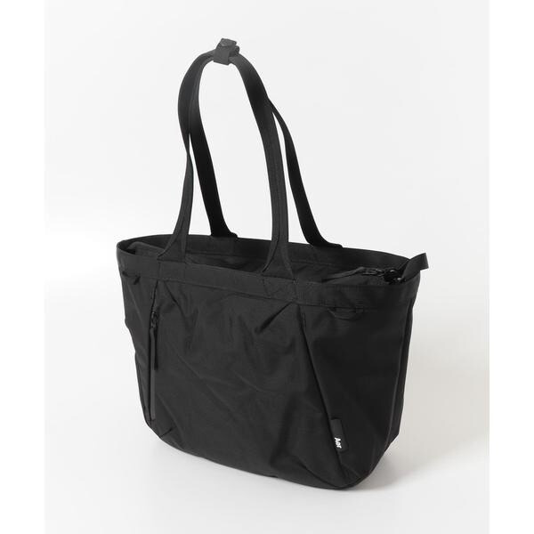 Aer Gym Tote 2 | アーバンリサーチ(URBAN RESEARCH) | マルイウェブ