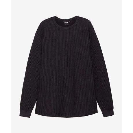 [^ԁFUMA6-NT62436]łȂASn̗ǂBۉbtN[lbNAEghAuh̃m[XtFCX|AVvȂ@\ȃOX[uTVcłBʂ̂郏btńAG肪ǂAC̑w邱ƂŗDꂽۉ𔭊܂BꖇŒ̂͂Ad˒ĂȂA悢݂łBƂVGbǵAǂȃX^CɂRɓ݂܂B̃Tz[́A̍b܂ŉAC[h̃ANZgɂȂ܂BAEghA畁ig܂ŁALV[Ŋ􂷂ACełB̃ACeŁAH~̃t@bVƊyłByTHE NORTH FACE ^ Um[XtFCXzUEm[XEtFCX́AAEghApiߕAoRp̐E̔肪A킸ƒmꂽAJ̃AEghAuhBRxœoRk̂Ƃwm[XEtFCXЖ̗RBẼAEghA[J[̒ŁAt@bVjX^̊ԂłłlC̍uḧBy2025 Autumn^Winterzy25AWz[[J[\LTCY]MF88`96cm ^ g165`175cmLF92`100cm ^ g170`180cmXLF96`104cm ^ g175`185cmĹAit̃[J[^OɋLڂꂽTCYłBЃTCYKChɊÂvlɂ܂ẮA̐\̎TCYQƂB@ : @􂢉i摜́A̓p\RȂǂ̉{ɂAۂ̐FƈقȂČꍇ܂B\߂Bi̐F̖ڈ́AiP̂̉摜QƂBCɓo^̂߁Cɓo^ꂽíA}Cy[WɂČ݂̉i݌ɏ󋵂̊mF\łBXg̊ǗɂЂpBfފ : ȂLk : ₠藠n : Ȃ : Ȃ|Pbg : Ȃ