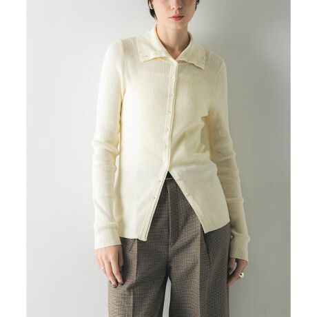 [^ԁFURA7-22T034]Ȃŕ\ςA2WAYdl̃jbggbvX100̋@\fށuEgT[vgpĂ̂ŁAG߂gKɉ߂܂Bu҂݂̏_炩ȕAiȑl͋̕Co܂B^[glbNƂă{^ׂĕ߂ĒAJăVĉ悤ɒƁAȂ̃AWy߂܂BOĂɓzFC肰ȂANZgɂȂAꖇłlɂȂ܂BJ[upc{[̂XJ[gƍ킹Ã{^JĔô߂łB~t܂Œ􂵂ĂACełBPOINT EƒSn̗ǂ˔100f E2WAYŊy߂钅񂵗͔Q̃fUC E肰ȂzFCANZg  yULTRA THERMO by URBAN RESEARCH^EgT[oCA[oT[`zuULTRA THERMO by URBAN RESEARCHv͊ЃA[oT[`ƎɊJfނłBԊOzĔMɕϊ邱ƂŁA ~M܂邽߁Ag܂By2025 Autumn^Winterzy25AWzd : 210gi摜́A̓p\RȂǂ̉{ɂAۂ̐FƈقȂČꍇ܂B\߂Bi̐F̖ڈ́AiP̂̉摜QƂBCɓo^̂߁Cɓo^ꂽíA}Cy[WɂČ݂̉i݌ɏ󋵂̊mF\łBXg̊ǗɂЂpBfފ : ₠(OFF̂)Lk : 藠n : Ȃ : Ȃ|Pbg : ȂOFFF175cm(FREE) ^ 162cm(FREE)BRICKF168cm(FREE) ^162cm(FREE)GREENF162cm(FREE)