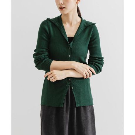 [^ԁFURA7-22T034]Ȃŕ\ςA2WAYdl̃jbggbvX100̋@\fށuEgT[vgpĂ̂ŁAG߂gKɉ߂܂Bu҂݂̏_炩ȕAiȑl͋̕Co܂B^[glbNƂă{^ׂĕ߂ĒAJăVĉ悤ɒƁAȂ̃AWy߂܂BOĂɓzFC肰ȂANZgɂȂAꖇłlɂȂ܂BJ[upc{[̂XJ[gƍ킹Ã{^JĔô߂łB~t܂Œ􂵂ĂACełBPOINT EƒSn̗ǂ˔100f E2WAYŊy߂钅񂵗͔Q̃fUC E肰ȂzFCANZg  yULTRA THERMO by URBAN RESEARCH^EgT[oCA[oT[`zuULTRA THERMO by URBAN RESEARCHv͊ЃA[oT[`ƎɊJfނłBԊOzĔMɕϊ邱ƂŁA ~M܂邽߁Ag܂By2025 Autumn^Winterzy25AWzd : 210gi摜́A̓p\RȂǂ̉{ɂAۂ̐FƈقȂČꍇ܂B\߂Bi̐F̖ڈ́AiP̂̉摜QƂBCɓo^̂߁Cɓo^ꂽíA}Cy[WɂČ݂̉i݌ɏ󋵂̊mF\łBXg̊ǗɂЂpBfފ : ₠(OFF̂)Lk : 藠n : Ȃ : Ȃ|Pbg : ȂOFFF175cm(FREE) ^ 162cm(FREE)BRICKF168cm(FREE) ^162cm(FREE)GREENF162cm(FREE)