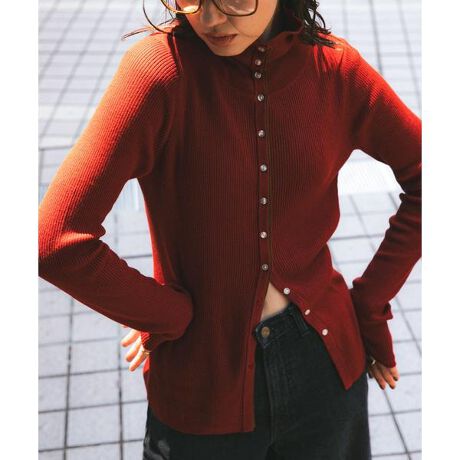 [^ԁFURA7-22T034]Ȃŕ\ςA2WAYdl̃jbggbvX100̋@\fށuEgT[vgpĂ̂ŁAG߂gKɉ߂܂Bu҂݂̏_炩ȕAiȑl͋̕Co܂B^[glbNƂă{^ׂĕ߂ĒAJăVĉ悤ɒƁAȂ̃AWy߂܂BOĂɓzFC肰ȂANZgɂȂAꖇłlɂȂ܂BJ[upc{[̂XJ[gƍ킹Ã{^JĔô߂łB~t܂Œ􂵂ĂACełBPOINT EƒSn̗ǂ˔100f E2WAYŊy߂钅񂵗͔Q̃fUC E肰ȂzFCANZg  yULTRA THERMO by URBAN RESEARCH^EgT[oCA[oT[`zuULTRA THERMO by URBAN RESEARCHv͊ЃA[oT[`ƎɊJfނłBԊOzĔMɕϊ邱ƂŁA ~M܂邽߁Ag܂By2025 Autumn^Winterzy25AWzd : 210gi摜́A̓p\RȂǂ̉{ɂAۂ̐FƈقȂČꍇ܂B\߂Bi̐F̖ڈ́AiP̂̉摜QƂBCɓo^̂߁Cɓo^ꂽíA}Cy[WɂČ݂̉i݌ɏ󋵂̊mF\łBXg̊ǗɂЂpBfފ : ₠(OFF̂)Lk : 藠n : Ȃ : Ȃ|Pbg : ȂOFFF175cm(FREE) ^ 162cm(FREE)BRICKF168cm(FREE) ^162cm(FREE)GREENF162cm(FREE)