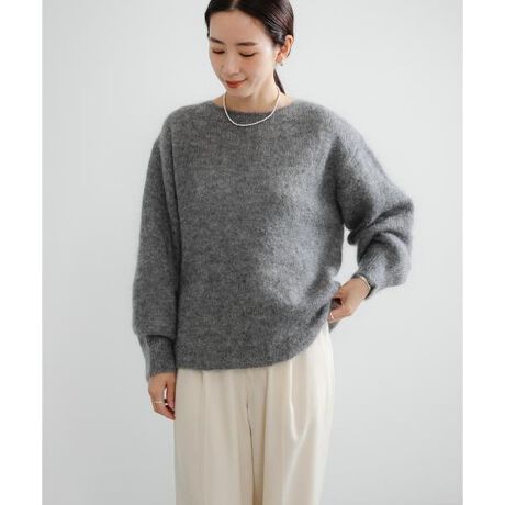 [^ԁFURA7-22L006]OFF WHITEWEBJ[łBӂƂё͂́A炵͋CĂ郂wAjbgB݂̂wA[ȕɁAق̂ƓAȂɌy₩vX܂BNlCgAN͑udlɃAbvf[gBrŎ~܂VGbgA悢{[o܂B񌳂͔̂N[lbNŁAƌĂ܂BڂN₩ȃJ[́A̃R[fBl[g̎ɂȂ邱ƊԈႢȂłBVvȃfjƍ킹邾ŁA؂₩ȑlJWAX^C܂BAE^[̃Ci[ƂĂ݊A~̍FƂĂ􂵂܂BPOINTEӂƏ_炩ȃwA[ȕEق̂Ƃ炵EuŃn̂VGbgy2025 Autumn^Winterzy25AWzpÄߗނɖщHƂ܂BߗނɂщH́AubVOŎ菜ĂBѕ݂Qꍇ́AуuVŌyĂB̑舵Ɋւ܂ẮAiɕt̃AeV^OBd : 210gi摜́A̓p\RȂǂ̉{ɂAۂ̐FƈقȂČꍇ܂B\߂Bi̐F̖ڈ́AiP̂̉摜QƂBCɓo^̂߁Cɓo^íA}Cy[WɂČ݂̉i݌ɏ󋵂̊mF\łBXg̊Ǘɐ񂲗pBfފ : Lk : 藠n : Ȃ : Ȃ|Pbg : ȂREDF162cm(FREEjOFF WHITEF162cm(FREEjL.PINKF162cm(FREEjL.BLUEF162cm(FREEjTOP GRAYF162cm(FREEj