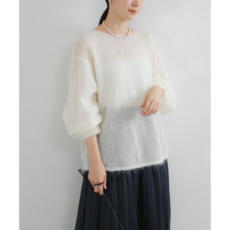 [^ԁFURA7-22L006]OFF WHITEWEBJ[łBӂƂё͂́A炵͋CĂ郂wAjbgB݂̂wA[ȕɁAق̂ƓAȂɌy₩vX܂BNlCgAN͑udlɃAbvf[gBrŎ~܂VGbgA悢{[o܂B񌳂͔̂N[lbNŁAƌĂ܂BڂN₩ȃJ[́A̃R[fBl[g̎ɂȂ邱ƊԈႢȂłBVvȃfjƍ킹邾ŁA؂₩ȑlJWAX^C܂BAE^[̃Ci[ƂĂ݊A~̍FƂĂ􂵂܂BPOINTEӂƏ_炩ȃwA[ȕEق̂Ƃ炵EuŃn̂VGbgy2025 Autumn^Winterzy25AWzpÄߗނɖщHƂ܂BߗނɂщH́AubVOŎ菜ĂBѕ݂Qꍇ́AуuVŌyĂB̑舵Ɋւ܂ẮAiɕt̃AeV^OBd : 210gi摜́A̓p\RȂǂ̉{ɂAۂ̐FƈقȂČꍇ܂B\߂Bi̐F̖ڈ́AiP̂̉摜QƂBCɓo^̂߁Cɓo^íA}Cy[WɂČ݂̉i݌ɏ󋵂̊mF\łBXg̊Ǘɐ񂲗pBfފ : Lk : 藠n : Ȃ : Ȃ|Pbg : ȂREDF162cm(FREEjOFF WHITEF162cm(FREEjL.PINKF162cm(FREEjL.BLUEF162cm(FREEjTOP GRAYF162cm(FREEj