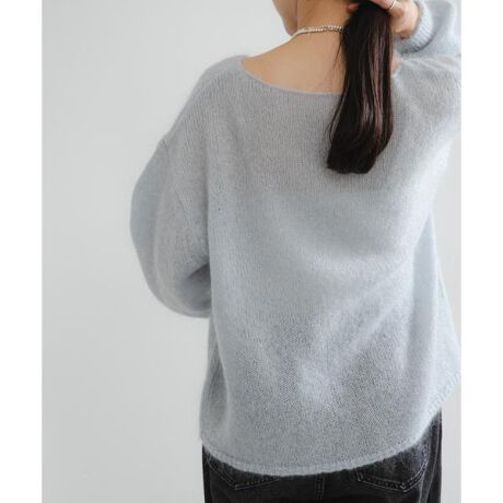 [^ԁFURA7-22L006]OFF WHITEWEBJ[łBӂƂё͂́A炵͋CĂ郂wAjbgB݂̂wA[ȕɁAق̂ƓAȂɌy₩vX܂BNlCgAN͑udlɃAbvf[gBrŎ~܂VGbgA悢{[o܂B񌳂͔̂N[lbNŁAƌĂ܂BڂN₩ȃJ[́A̃R[fBl[g̎ɂȂ邱ƊԈႢȂłBVvȃfjƍ킹邾ŁA؂₩ȑlJWAX^C܂BAE^[̃Ci[ƂĂ݊A~̍FƂĂ􂵂܂BPOINTEӂƏ_炩ȃwA[ȕEق̂Ƃ炵EuŃn̂VGbgy2025 Autumn^Winterzy25AWzpÄߗނɖщHƂ܂BߗނɂщH́AubVOŎ菜ĂBѕ݂Qꍇ́AуuVŌyĂB̑舵Ɋւ܂ẮAiɕt̃AeV^OBd : 210gi摜́A̓p\RȂǂ̉{ɂAۂ̐FƈقȂČꍇ܂B\߂Bi̐F̖ڈ́AiP̂̉摜QƂBCɓo^̂߁Cɓo^íA}Cy[WɂČ݂̉i݌ɏ󋵂̊mF\łBXg̊Ǘɐ񂲗pBfފ : Lk : 藠n : Ȃ : Ȃ|Pbg : ȂREDF162cm(FREEjOFF WHITEF162cm(FREEjL.PINKF162cm(FREEjL.BLUEF162cm(FREEjTOP GRAYF162cm(FREEj