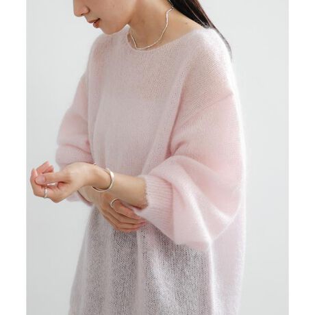 [^ԁFURA7-22L006]OFF WHITEWEBJ[łBӂƂё͂́A炵͋CĂ郂wAjbgB݂̂wA[ȕɁAق̂ƓAȂɌy₩vX܂BNlCgAN͑udlɃAbvf[gBrŎ~܂VGbgA悢{[o܂B񌳂͔̂N[lbNŁAƌĂ܂BڂN₩ȃJ[́A̃R[fBl[g̎ɂȂ邱ƊԈႢȂłBVvȃfjƍ킹邾ŁA؂₩ȑlJWAX^C܂BAE^[̃Ci[ƂĂ݊A~̍FƂĂ􂵂܂BPOINTEӂƏ_炩ȃwA[ȕEق̂Ƃ炵EuŃn̂VGbgy2025 Autumn^Winterzy25AWzpÄߗނɖщHƂ܂BߗނɂщH́AubVOŎ菜ĂBѕ݂Qꍇ́AуuVŌyĂB̑舵Ɋւ܂ẮAiɕt̃AeV^OBd : 210gi摜́A̓p\RȂǂ̉{ɂAۂ̐FƈقȂČꍇ܂B\߂Bi̐F̖ڈ́AiP̂̉摜QƂBCɓo^̂߁Cɓo^íA}Cy[WɂČ݂̉i݌ɏ󋵂̊mF\łBXg̊Ǘɐ񂲗pBfފ : Lk : 藠n : Ȃ : Ȃ|Pbg : ȂREDF162cm(FREEjOFF WHITEF162cm(FREEjL.PINKF162cm(FREEjL.BLUEF162cm(FREEjTOP GRAYF162cm(FREEj