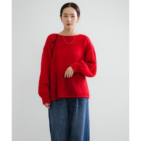 アーバンリサーチ