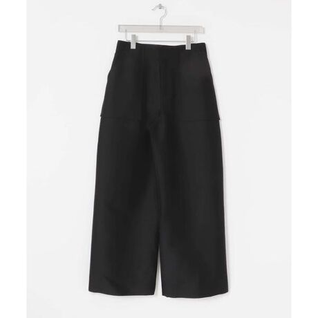 [^ԁFURA6-24C005]ꂽsIȃX^C郏ChpcBE[VN̏㎿ȃTengpĂAiȌƂȂ₩ȔG肪łBI[V[YgASn̗ǂfފłBDڂ̂Ȃ̓IȃVGbgA悤Ȕ𐶂ݏo܂B [Npc̃fBeB[ꂽfUCA悢o܂Bɂ͐tt̃pb`|Pbg炢Aו܂ł܂B EGXg̃^uŃTCYłA̓̋CX^Cɍ킹ăEGXgʒuς̂|CgłB RpNgȃgbvX^bNCAWPbgHDAlXȒȂy߂܂BPOINTE㎿ȃE[VNfނgpE EGXg̒ŒȂ̕ωy߂EIׂ3TCYWJynew basic ^ j[x[VbNzɊYx[VbNȃACeɁAꌩƕʂł͂ȂfށAvZꂽfBe[AĔVGbggݍ킹邱ƂŁASn悳ƈaX^Cno܂B""łȂ"y"Ƃւ̊҂ɉAȂ̃t@bVɐVȎhƔ炵܂By2025 Autumn^Winterzy25AWz̏íA{tgpĂ܂BN[jO̍ہA{tOAیJo[ĂBi摜́A̓p\RȂǂ̉{ɂAۂ̐FƈقȂČꍇ܂B\߂Bi̐F̖ڈ́AiP̂̉摜QƂBCɓo^̂߁Cɓo^íA}Cy[WɂČ݂̉i݌ɏ󋵂̊mF\łBXg̊Ǘɐ񂲗pBfފ : ȂLk : Ȃn : Ȃ : Ȃ|Pbg : 