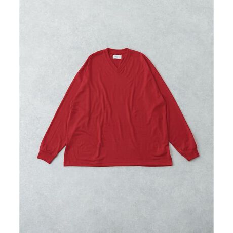 [^ԁFURA7-11H003]yKƏi𗼗AVVlbNjbgzuȟfunew basicvɂӂ킵A㎿ȃmE[gpVlbNjbgoꂵ܂Bɍׂ̃mE[Vfނ́A`N`N}炩ȔGƁAh[v́BƒŐ􂦂}VEHbVuΉŁAȒPłBI[o[TCYVGbgƁAvZꂽVlbNfUCAJWAȂiȃX^Co܂B-MATERIAL-Eɍׂ2^72mE[gpVfނ̗pEXP[ItihkHj{ƂŁAE[L̃`N`Nk݂hAƒŐ􂦂}VEHbVuΉE[Ȃł͂̔h[v܂悤vZ-DESIGN-EƂI[o[TCYVGbgE񌳂̃tCX́Aʏxl߂ɕ҂ݗĂ邱ƂŁAƒ܂LbNobNoA݂Lтɂ悤HvEVlbNfUCAN[Őꂽہynew basic ^ j[x[VbNzɊYx[VbNȃACeɁAꌩƕʂł͂ȂfށAvZꂽfBe[AĔVGbggݍ킹邱ƂŁASn悳ƈaX^Cno܂B""łȂ"y"Ƃւ̊҂ɉAȂ̃t@bVɐVȎhƔ炵܂By2025 Autumn^Winterzy25AWz@ : 􂢁C hCN[jOi摜́A̓p\RȂǂ̉{ɂAۂ̐FƈقȂČꍇ܂B\߂Bi̐F̖ڈ́AiP̂̉摜QƂBCɓo^̂߁Cɓo^íA}Cy[WɂČ݂̉i݌ɏ󋵂̊mF\łBXg̊Ǘɐ񂲗pBfފ : ȂLk : 藠n : Ȃ : Ȃ|Pbg : Ȃ