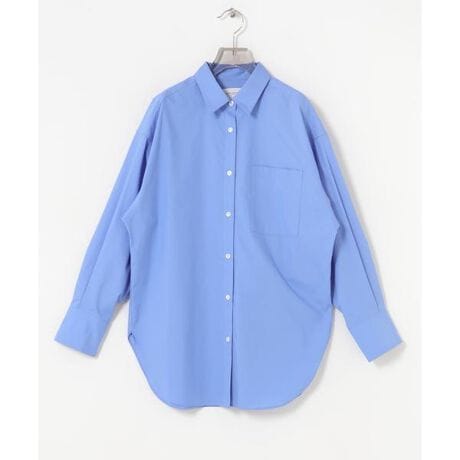 [^ԁFURA7-23R003]G߂킸􂷂AVGbg̃I[o[VcBxȃRbgu[hfނgpA悢nƏ_炩ȔG𗼗܂BVGbgꂢɕۂȂASn͉KłBԂ̃VcɁAVbNȃubNEHb``FbNVFƂĉ܂Bx[VbNȃfUCȂAݎ⑳̂ƂɂA邾Ŕ̏oVGbǵBꖇłƒĂAVvȂ̂ɂǂꂽۂ^܂BjbgWPbg̃Ci[ƂĂ͂AgG߂ɂ͉HDƂĂg܂Bjbg̉瑳`郌C[hX^ĆAVNł߂łBPOINTEV[Y킸RbgfށE킹̂I΂Ȃx[VbNȃfUCEוɂVGbgynew basic ^ j[x[VbNzɊYx[VbNȃACeɁAꌩƕʂł͂ȂfށAvZꂽfBe[AĔVGbggݍ킹邱ƂŁASn悳ƈaX^Cno܂B""łȂ"y"Ƃւ̊҂ɉAȂ̃t@bVɐVȎhƔ炵܂By2025 Autumn^Winterzy25AWzi摜́A̓p\RȂǂ̉{ɂAۂ̐FƈقȂČꍇ܂B\߂Bi̐F̖ڈ́AiP̂̉摜QƂBCɓo^̂߁Cɓo^ꂽíA}Cy[WɂČ݂̉i݌ɏ󋵂̊mF\łBXg̊ǗɂЂpBfފ : ȂLk : Ȃn : Ȃ : Ȃ|Pbg : 