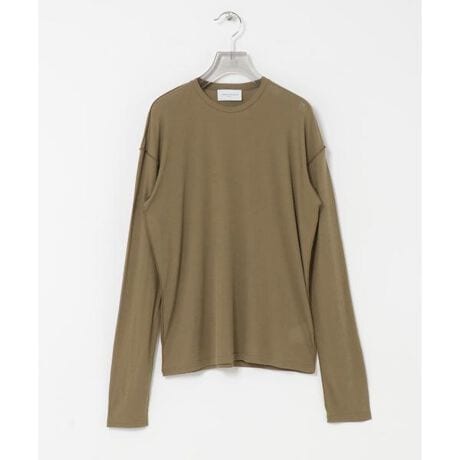 [^ԁFURA6-21R001]y₩ő@ׂȓ͂́Al̂߂̃VA[fUCgbvXBӂƏ_炩AVƂƓ̔G肪Sn悢VA[fށBDڂĕ\ɏoAEgV[̃fUCA肰ȂANZgBghvXAꖇŒĂlɂȂ܂B悢Ƃ̂TCYŁẪCꂢɌĂ܂BꖇƂĂ͂Aꂩ̋G߂̓AE^[̃Ci[ƂĂB␞NVƂāAjbgXEFbg炿ƌ郌C[hX^C߂łBVvȃfUCȂ̂ŁAǂȃ{gXƂQBPOINT EӂƗD^b`̃VA[fށEgh̃AEgV[fUC EȂ̕L閜\ACeynew basic ^ j[x[VbNzɊYx[VbNȃACeɁAꌩƕʂł͂ȂfށAvZꂽfBe[AĔVGbggݍ킹邱ƂŁASn悳ƈaX^Cno܂B""łȂ"y"Ƃւ̊҂ɉAȂ̃t@bVɐVȎhƔ炵܂By2025 Autumn^Winterzy25AWz͂ƁAjꍇ܂BṕÂ̂Ƃ̈|ɂӂBi摜́A̓p\RȂǂ̉{ɂAۂ̐FƈقȂČꍇ܂B\߂Bi̐F̖ڈ́AiP̂̉摜QƂBCɓo^̂߁Cɓo^íA}Cy[WɂČ݂̉i݌ɏ󋵂̊mF\łBXg̊Ǘɐ񂲗pBfފ : ₠Lk : ₠藠n : Ȃ : Ȃ|Pbg : Ȃ