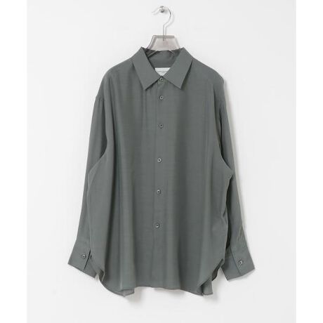 [^ԁFURA6-23R001]Ȃ₩ȔGƔh[vAiȒȂꂽVcB ƂTCÝAYCNȕ͋CAfނ̏_炩Ȏ炵o܂Bꖇłƒ邾ŁAȂꂽۂɁBƒł̐󂪉\ȃEHbVuLvgpBꂪȒPȂ̂|CgłB pcƍ킹ă}jbVɁAXJ[gƍ킹ăfBɂƁAlXȒȂy߂܂BjbgƂ̃C[hX^CAБ^bNCȂǁAȂ̃AWR݂łB POINT EƒŐ󂪂łEHbVuLvf EȂ₩ŏiȃh[v EȂ̕L閜\ACeynew basic ^ j[x[VbNzɊYx[VbNȃACeɁAꌩƕʂł͂ȂfށAvZꂽfBe[AĔVGbggݍ킹邱ƂŁASn悳ƈaX^Cno܂B""łȂ"y"Ƃւ̊҂ɉAȂ̃t@bVɐVȎhƔ炵܂By2025 Autumn^Winterzy25AWzi摜́A̓p\RȂǂ̉{ɂAۂ̐FƈقȂČꍇ܂B\߂Bi̐F̖ڈ́AiP̂̉摜QƂBCɓo^̂߁Cɓo^ꂽíA}Cy[WɂČ݂̉i݌ɏ󋵂̊mF\łBXg̊ǗɂЂpBfފ : ₠Lk : Ȃn : Ȃ : Ȃ|Pbg : Ȃ