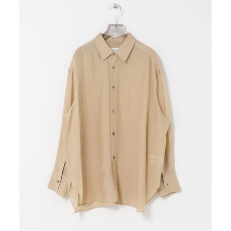 [^ԁFURA6-23R001]Ȃ₩ȔGƔh[vAiȒȂꂽVcB ƂTCÝAYCNȕ͋CAfނ̏_炩Ȏ炵o܂Bꖇłƒ邾ŁAȂꂽۂɁBƒł̐󂪉\ȃEHbVuLvgpBꂪȒPȂ̂|CgłB pcƍ킹ă}jbVɁAXJ[gƍ킹ăfBɂƁAlXȒȂy߂܂BjbgƂ̃C[hX^CAБ^bNCȂǁAȂ̃AWR݂łB POINT EƒŐ󂪂łEHbVuLvf EȂ₩ŏiȃh[v EȂ̕L閜\ACeynew basic ^ j[x[VbNzɊYx[VbNȃACeɁAꌩƕʂł͂ȂfށAvZꂽfBe[AĔVGbggݍ킹邱ƂŁASn悳ƈaX^Cno܂B""łȂ"y"Ƃւ̊҂ɉAȂ̃t@bVɐVȎhƔ炵܂By2025 Autumn^Winterzy25AWzi摜́A̓p\RȂǂ̉{ɂAۂ̐FƈقȂČꍇ܂B\߂Bi̐F̖ڈ́AiP̂̉摜QƂBCɓo^̂߁Cɓo^ꂽíA}Cy[WɂČ݂̉i݌ɏ󋵂̊mF\łBXg̊ǗɂЂpBfފ : ₠Lk : Ȃn : Ȃ : Ȃ|Pbg : Ȃ