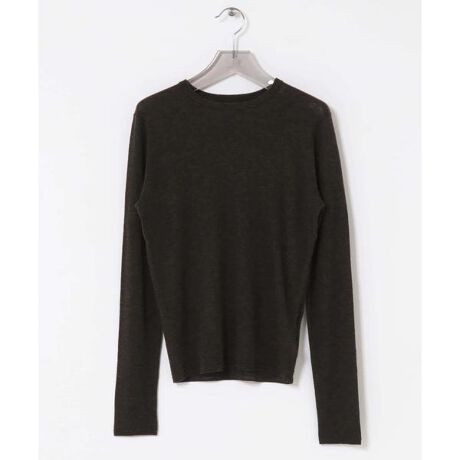 [^ԁFURA7-22T001]y₩ɋC܂ƂALOA(A)̃VA[jbgB LOAƂ́Aulight on airvӖ閼̒ʂAӂƂy͂̃jbgV[YłBȐ@ōĂׁA CՂ܂񂾂悤Ȗc݂ƁA_炩ȕłBE[100łȂAŎ􂢂\Ȃ̂ŁAȒPłB ̋l܂N[lbNŁAnTȈۂɎdグ܂BT[}̂悤ȑ̃ufUCANZgƂȂAꖇŒĂlɂȂ܂B VA[̂ŁACi[ɃL~\[^Ngbv킹āA肰Ȃyނ̂fGłB POINTE yĕ̂炩VA[jbgE Ŏ􂢉\ȃE[100fށE nTɒȂFWJynew basic ^ j[x[VbNzɊYx[VbNȃACeɁAꌩƕʂł͂ȂfށAvZꂽfBe[AĔVGbggݍ킹邱ƂŁASn悳ƈaX^Cno܂B""łȂ"y"Ƃւ̊҂ɉAȂ̃t@bVɐVȎhƔ炵܂By2025 Autumn^Winterzy25AWz̏íAfނ̓Ap̍ۃsO(ы)ꍇ܂BsO͈Ď낤ƂAȃnT~ȂǂŒJɎ菜ĉB̏íAfނ̓A˓uɒԂĂ܂ƕϐF鋰ꂪ܂Bpۊǂ̍ۂ́A[ӂBd : 100gi摜́A̓p\RȂǂ̉{ɂAۂ̐FƈقȂČꍇ܂B\߂Bi̐F̖ڈ́AiP̂̉摜QƂBCɓo^̂߁Cɓo^íA}Cy[WɂČ݂̉i݌ɏ󋵂̊mF\łBXg̊Ǘɐ񂲗pBfފ : ₠Lk : 藠n : Ȃ : Ȃ|Pbg : Ȃ