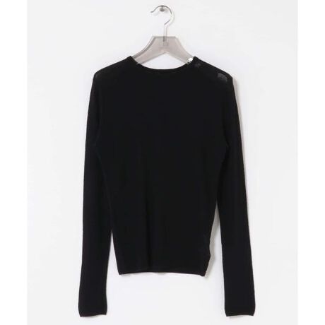 [^ԁFURA7-22T001]y₩ɋC܂ƂALOA(A)̃VA[jbgB LOAƂ́Aulight on airvӖ閼̒ʂAӂƂy͂̃jbgV[YłBȐ@ōĂׁA CՂ܂񂾂悤Ȗc݂ƁA_炩ȕłBE[100łȂAŎ􂢂\Ȃ̂ŁAȒPłB ̋l܂N[lbNŁAnTȈۂɎdグ܂BT[}̂悤ȑ̃ufUCANZgƂȂAꖇŒĂlɂȂ܂B VA[̂ŁACi[ɃL~\[^Ngbv킹āA肰Ȃyނ̂fGłB POINTE yĕ̂炩VA[jbgE Ŏ􂢉\ȃE[100fށE nTɒȂFWJynew basic ^ j[x[VbNzɊYx[VbNȃACeɁAꌩƕʂł͂ȂfށAvZꂽfBe[AĔVGbggݍ킹邱ƂŁASn悳ƈaX^Cno܂B""łȂ"y"Ƃւ̊҂ɉAȂ̃t@bVɐVȎhƔ炵܂By2025 Autumn^Winterzy25AWz̏íAfނ̓Ap̍ۃsO(ы)ꍇ܂BsO͈Ď낤ƂAȃnT~ȂǂŒJɎ菜ĉB̏íAfނ̓A˓uɒԂĂ܂ƕϐF鋰ꂪ܂Bpۊǂ̍ۂ́A[ӂBd : 100gi摜́A̓p\RȂǂ̉{ɂAۂ̐FƈقȂČꍇ܂B\߂Bi̐F̖ڈ́AiP̂̉摜QƂBCɓo^̂߁Cɓo^íA}Cy[WɂČ݂̉i݌ɏ󋵂̊mF\łBXg̊Ǘɐ񂲗pBfފ : ₠Lk : 藠n : Ȃ : Ȃ|Pbg : Ȃ