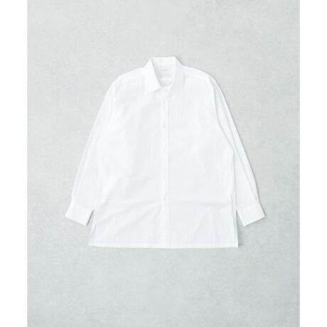 [^ԁFURA7-13B003]y ܂ŃVNBɂ̒SnZVԃVczuhfnew basicɂӂ킵Aɂ̒SnƐꂽfUC𗼗ꒅłB1822NnƂ̉pVܐn[J[yfBbhEWEA_[\z̐nґɎgpB܂ŃVN̂悤Ȋ炩ȕƁA~j}Ń_ȃfUCZAl̓iグ܂B邾ł̏㎿łAʂȃVcłB-MATERIAL-E1822NɃXRbghőnƂꂽ吶n[J[yfBbhEWEA_[\z̐ngpEő̓́A^eR200^2ƂAɍׂґɍ̗pE܂ŃVN̂悤ȋقǏ_炩ȔGƁAiȌ򊴂E@ׂȂAmȃnƃRVAh[vۂ܂-DESIGN-EEŌẪVc[J[̃hXVcɃCXpCAꂽAꂽfUCE͂ƂXNGAJbgɂȂĂA^bNCłAEgłlɂȂVGbgEobNTChɂ̓^bN݂A~j}ŃN[Ȉې[߂̃TChXbgz邱ƂŁA₷mۂA_ȃANZgynew basic ^ j[x[VbNzɊYx[VbNȃACeɁAꌩƕʂł͂ȂfށAvZꂽfBe[AĔVGbggݍ킹邱ƂŁASn悳ƈaX^Cno܂B""łȂ"y"Ƃւ̊҂ɉAȂ̃t@bVɐVȎhƔ炵܂By2025 Autumn^Winterzy25AWzi摜́A̓p\RȂǂ̉{ɂAۂ̐FƈقȂČꍇ܂B\߂Bi̐F̖ڈ́AiP̂̉摜QƂBCɓo^̂߁Cɓo^íA}Cy[WɂČ݂̉i݌ɏ󋵂̊mF\łBXg̊Ǘɐ񂲗pBfފ : ₠(WHITEC BLUE ST)Lk : Ȃn : Ȃ : Ȃ|Pbg : ȂPURPLE : 172cm(M)