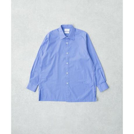 [^ԁFURA7-13B003]y ܂ŃVNBɂ̒SnZVԃVczuhfnew basicɂӂ킵Aɂ̒SnƐꂽfUC𗼗ꒅłB1822NnƂ̉pVܐn[J[yfBbhEWEA_[\z̐nґɎgpB܂ŃVN̂悤Ȋ炩ȕƁA~j}Ń_ȃfUCZAl̓iグ܂B邾ł̏㎿łAʂȃVcłB-MATERIAL-E1822NɃXRbghőnƂꂽ吶n[J[yfBbhEWEA_[\z̐ngpEő̓́A^eR200^2ƂAɍׂґɍ̗pE܂ŃVN̂悤ȋقǏ_炩ȔGƁAiȌ򊴂E@ׂȂAmȃnƃRVAh[vۂ܂-DESIGN-EEŌẪVc[J[̃hXVcɃCXpCAꂽAꂽfUCE͂ƂXNGAJbgɂȂĂA^bNCłAEgłlɂȂVGbgEobNTChɂ̓^bN݂A~j}ŃN[Ȉې[߂̃TChXbgz邱ƂŁA₷mۂA_ȃANZgynew basic ^ j[x[VbNzɊYx[VbNȃACeɁAꌩƕʂł͂ȂfށAvZꂽfBe[AĔVGbggݍ킹邱ƂŁASn悳ƈaX^Cno܂B""łȂ"y"Ƃւ̊҂ɉAȂ̃t@bVɐVȎhƔ炵܂By2025 Autumn^Winterzy25AWzi摜́A̓p\RȂǂ̉{ɂAۂ̐FƈقȂČꍇ܂B\߂Bi̐F̖ڈ́AiP̂̉摜QƂBCɓo^̂߁Cɓo^íA}Cy[WɂČ݂̉i݌ɏ󋵂̊mF\łBXg̊Ǘɐ񂲗pBfފ : ₠(WHITEC BLUE ST)Lk : Ȃn : Ȃ : Ȃ|Pbg : ȂPURPLE : 172cm(M)