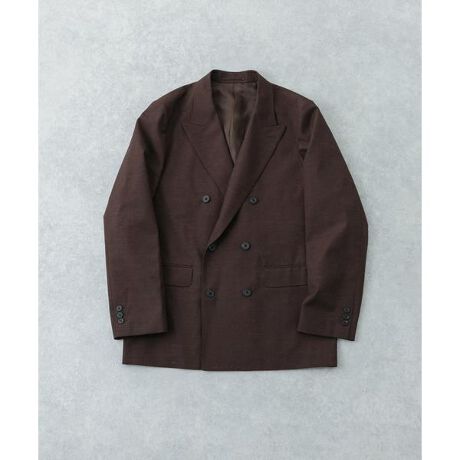 [^ԁFURA6-17B007]yhXƃJWA𗼗AVԃ_uWPbgzuȟfunew basicv̌AV߂̃_uWPbga܂B̖aы@ŒJɍꂽюgpAmE[ƃVFbghE[DBhXWPbĝ悤ȍ\zIȔƁAARWPbg̎bNX𗼗A▭ȃoX͂łBBY̏㎿ȞуE[fނAlɕiiƃ_ȃX^C^܂B-MATERIAL-E{̖ѐDYnEBŐDꂽAƎ̞сijE[fނgpE̖aы@ŖaтꂽgAmE[iȂ₩jƃVFbghE[inRVjDXEFÂ悤ȃN[ȕ\ƁAJWAȃcC[ĥ悤ȓƓȕ𕹂AԓIȎ-DESIGN-E\zIȔƃARWPbg̃bNX̒Ԃӎč쐬EVOWPbg̐݌vɕ킢Ag͂肵AIȃbNX̂tBbgrWlXV[ɂJWAV[ɂΉ鍂ėpynew basic ^ j[x[VbNzɊYx[VbNȃACeɁAꌩƕʂł͂ȂfށAvZꂽfBe[AĔVGbggݍ킹邱ƂŁASn悳ƈaX^Cno܂B""łȂ"y"Ƃւ̊҂ɉAȂ̃t@bVɐVȎhƔ炵܂By2025 Autumn^Winterzy25AWzd : 635gi摜́A̓p\RȂǂ̉{ɂAۂ̐FƈقȂČꍇ܂B\߂Bi̐F̖ڈ́AiP̂̉摜QƂBCɓo^̂߁Cɓo^íA}Cy[WɂČ݂̉i݌ɏ󋵂̊mF\łBXg̊Ǘɐ񂲗pBfފ : ȂLk : Ȃn :  : Ȃ|Pbg : 