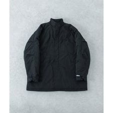 『別注』THOUSAND MILE×URBAN RESEARCH　PADDED SHORT MODS