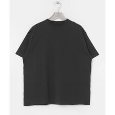 『別注』TOYOTA UPCYCLE×UR　パックTシャツセット