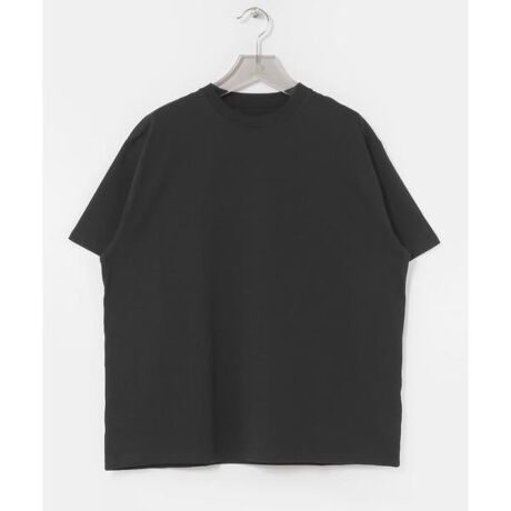 [^ԁFCCA3-11S011]Ԃɐ܂ςAj[NȃXg[[pbNTVcZbgI[KjbNRbggpʂTVcłBقȂ\ńA邽тɐV܂BVvȖnTVcƁASTVc2ZbgȂ̂ŁAlXȒȂy߂܂BƂVGbǵAǂȃX^CɂRɓ݂܂BTVc̓[h[uɌȂACeȂ̂ŁAĂ܂BnɔzTXeiuȃACeŁAꂩ̎ɂ҂̈ꒅłByTOYOTA UPCYCLE ^ g^AbvTCNzwgb^CiChgƂhɕς葱関nN_ɂȂx~bVɌfAg^Ԃ̃J[{j[gïƂ2021N4vWFNgnB܂́AԂ̐HŔA[XETCNpfނɁAmÂƃp[gi[Vbv̗͂ŁAVliET[rX֐܂ς点g݂WJBIɂ͎Ԃł͂ȂAƑŜ̃b^CiCpZȂA̒ɂƂĕKvȏiET[rXւƕϊEzAGVJ̍XȂ镁yg֊^邱ƂڎwĎQ܂y2025 Autumn^Winterzy25AWz̏i(obO)́AU[\ʂgpĂׁAfނ̓ACɂF̉\܂BӂBJ␅ŔGꂽꍇAł邾@ĂB̑舵Ɋւ܂ẮAiɕt̃AeV^OBd(obO) : 160g[obO]- : 34.5cm ^ 22cm i摜́A̓p\RȂǂ̉{ɂAۂ̐FƈقȂČꍇ܂B\߂Bi̐F̖ڈ́AiP̂̉摜QƂBCɓo^̂߁Cɓo^íA}Cy[WɂČ݂̉i݌ɏ󋵂̊mF\łBXg̊Ǘɐ񂲗pBfފ : ₠(zCĝ)Lk : 藠n : Ȃ : Ȃ|Pbg : Ȃ