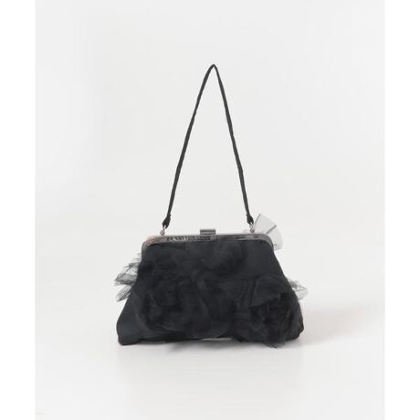 [^ԁFUWA6-VW-BG02]yVIVIANO ^ BBA[mzChaos in shimmer through the veil of orderủԁX̊Ԃق̂ɂ߂JIXvRZvgBDesigner - Viviano Sue ƃAJň炿 A2014Nɕt@bVw@wC g̖Ouh wViviano SuexݗB2020AWRNVuh uVIVIANOvɕύXB2022NTOKYO FASHION AWARD܁B25SSV[Y MENSCX^[gBy2025 Autumn^Winterzy25AWzd : 205gi摜́A̓p\RȂǂ̉{ɂAۂ̐FƈقȂČꍇ܂B\߂Bi̐F̖ڈ́AiP̂̉摜QƂBCɓo^̂߁Cɓo^ꂽíA}Cy[WɂČ݂̉i݌ɏ󋵂̊mF\łBXg̊ǗɂЂpB