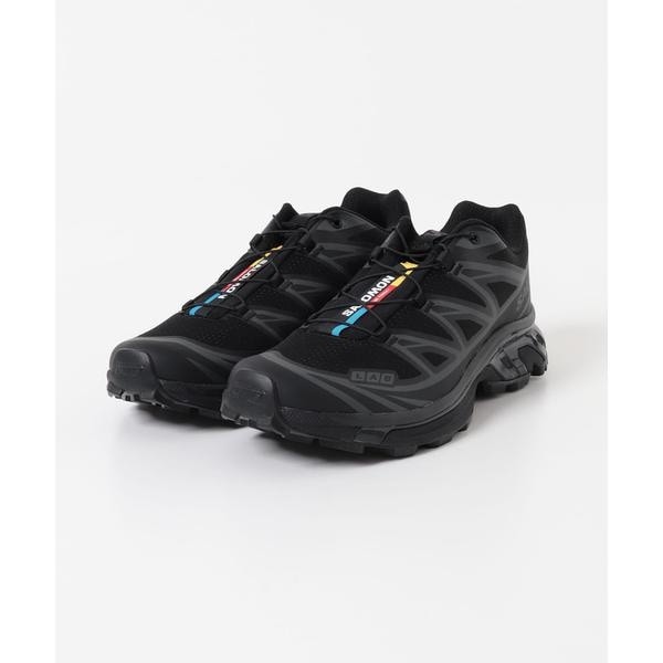 [}C]SALOMON XT-6/A[oT[`iURBAN RESEARCHj ubN