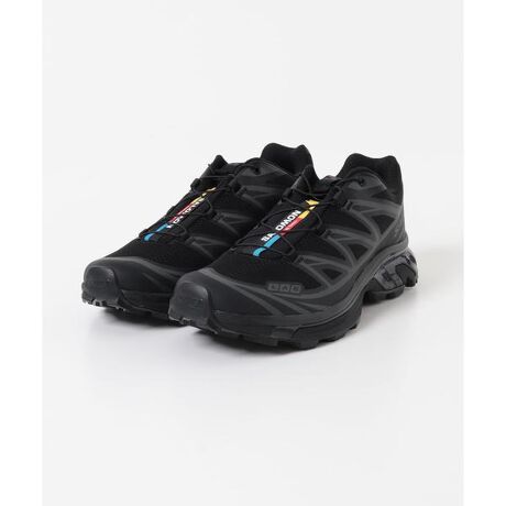 [^ԁFUMA6-L41086600]gCjŐ@\ƁA_ȃfUCZꑫ^tȌڂłȂAꂽfUC͂̃Xj[J[łByʂŃNbVAKȗSnĂ܂BNCbN[XVXeŁAEyɂł̂|CgłBAEghAX^Cɂ͂A[hȃt@bV₫ꂢ߂ȃR[fBl[g̊OƂĂ􂵂܂BV[Y킸N􂷂閜\ȃACełB@\ƃfUC˔AꑫłBySALOMON ^ Tz1947N̐ݗȗAOꂵiJƁÃfUCx[XɁAEB^[X|[cENo.1ƂĐE[hB̐ꂽfUCƋ@\AËȂv_NǵÃt@𖣗Ă܂BKȗSnƃt@bV˔fUĆAR[fBl[g̃|CgɂȂ1łBy2025 Autumn^Winterzy25AWzCjɂ܂ẮAiɕsǂꍇɌoׂĂĂ܂B\߂Bd(Б) : 320gi摜́A̓p\RȂǂ̉{ɂAۂ̐FƈقȂČꍇ܂B\߂Bi̐F̖ڈ́AiP̂̉摜QƂB-----------------------------sX^btr[tTCY : 27 ^ 2827ő͂傤ǂ悩łAbȂ̂ōb͏łB28ƒܐ͏]܂yɗƂo܂B[X^btf[^]i̒pTCY : 26.5cm : 25.5cm : 27cm : L߁Snɂ͌l܂̂ŁA܂łڈƂĂB-----------------------------Cɓo^̂߁Cɓo^íA}Cy[WɂČ݂̉i݌ɏ󋵂̊mF\łBXg̊Ǘɐ񂲗pB