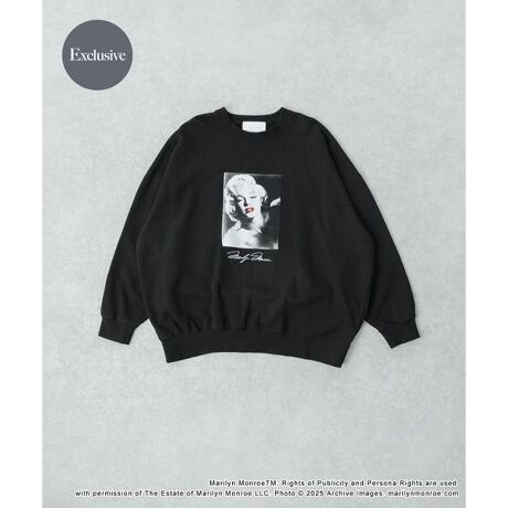 [^ԁFUIA7-11H006]ft@ɂ͂܂ȂAʂȃR{XEFbgGOOD ROCK SPEEDURBAN RESEARCH̕ʒXEFbgłBfuObhtF[YṽV[_ɃvgAf̐Eς\܂BƂI[o[TCYVGbgȂ̂ŁAbNXSny߂܂Bfj`mpƍ킹ăJWAɒȂAאg̃pcƍ킹ăn̂X^Cyނ̂IXXBH~̒ȂɗVѐSĂ݂Ă͂ł傤ByGOOD ROCK SPEED ^ ObhbNXs[hzAJW⃔Be[WA|bvJ`[AƎ̎_ŁuC}v\j[re[WȃJbg\[uhB2010NɒaĈȍ~AOtBbNAbNEohAfALN^[ȂǁAEŒɓnĈꑱĂ|bvACRƐ^ɌR{[VϋɓIɍsABe[WȕuC}v\ĥÂhɎg݂ÂĂ܂By2025 Autumn^Winterzy25AWz􂢂̉H{Ă܂̂Ō̍ꍇ܂Bi摜́A̓p\RȂǂ̉{ɂAۂ̐FƈقȂČꍇ܂B\߂Bi̐F̖ڈ́AiP̂̉摜QƂBCɓo^̂߁Cɓo^íA}Cy[WɂČ݂̉i݌ɏ󋵂̊mF\łBXg̊Ǘɐ񂲗pBfފ : ȂLk : 藠n : Ȃ : Ȃ|Pbg : ȂGRAY : 185cm(L) ^ 181cm(L)