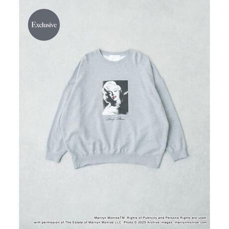 [^ԁFUIA7-11H006]ft@ɂ͂܂ȂAʂȃR{XEFbgGOOD ROCK SPEEDURBAN RESEARCH̕ʒXEFbgłBfuObhtF[YṽV[_ɃvgAf̐Eς\܂BƂI[o[TCYVGbgȂ̂ŁAbNXSny߂܂Bfj`mpƍ킹ăJWAɒȂAאg̃pcƍ킹ăn̂X^Cyނ̂IXXBH~̒ȂɗVѐSĂ݂Ă͂ł傤ByGOOD ROCK SPEED ^ ObhbNXs[hzAJW⃔Be[WA|bvJ`[AƎ̎_ŁuC}v\j[re[WȃJbg\[uhB2010NɒaĈȍ~AOtBbNAbNEohAfALN^[ȂǁAEŒɓnĈꑱĂ|bvACRƐ^ɌR{[VϋɓIɍsABe[WȕuC}v\ĥÂhɎg݂ÂĂ܂By2025 Autumn^Winterzy25AWz􂢂̉H{Ă܂̂Ō̍ꍇ܂Bi摜́A̓p\RȂǂ̉{ɂAۂ̐FƈقȂČꍇ܂B\߂Bi̐F̖ڈ́AiP̂̉摜QƂBCɓo^̂߁Cɓo^íA}Cy[WɂČ݂̉i݌ɏ󋵂̊mF\łBXg̊Ǘɐ񂲗pBfފ : ȂLk : 藠n : Ȃ : Ȃ|Pbg : ȂGRAY : 185cm(L) ^ 181cm(L)