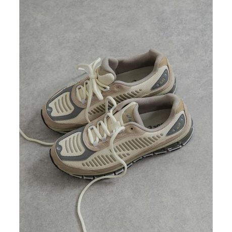 [^ԁFUWA6-1203A731]GEL-QUANTUM 360 I AMṔAGEL-QUANTUMV[Y̔10NLOV[YłBV[Ye̓łAVbNXƂď߂ă~bh\[360GELeNmW[̗pfUC͂̂܂܂ɁAAbp[̓N[YhbVƂ肰ȂufBOSɕύXA艜ŝ闧̓IȊOς^Ă܂B~bh\[FF BLAST PLUS̗pẢKサĂ܂ByASICS ^ AVbNXz1980Nォ1990NɐlCW߂eZp̃V[YɃt@bVIȊϓ_AWA1977NɈx[`ꂽuhłAVbNXBĂ𒆐SɁAʏ탉CVbvʒ܂ŁALxW߂Ă郌gjOV[YuQCg(GEL-LYTE)vV[YȂǂ𑱁XƕE[XB{ւV[YeNmW[uh̃RAƂAfUC͓̃tH𓥏PȂAƎ̑fގgJ[OőƂ͈悷dオłBy2025 Autumn^Winterzy25AWzCjɂ܂ẮAiɕsǂꍇɌoׂĂĂ܂B\߂BԓEԂ̃gNȂǁȀꏊɕuȂłBό`܂͗򉻂邱Ƃ܂B̑舵Ɋւ܂ẮAiɕt̃AeV^OBd(Б) : 320gY : (001BK^G GY)ChlVAC (AP GY^S GYC 200 P^WOOL)xgii摜́A̓p\RȂǂ̉{ɂAۂ̐FƈقȂČꍇ܂B\߂Bi̐F̖ڈ́AiP̂̉摜QƂB-----------------------------sX^btr[tTCY : 23.5 ^ 24.023.5̍b͒悭Ƃ肪A̓sb^łB24͍bEƂɂƂėƂł̂ŁAlIɂ24₷ł[X^btf[^]i̒pTCY : 23.0`23.5cm : 22.5cm : 21.5cm : ʁSnɂ͌l܂̂ŁA܂łڈƂĂB-----------------------------Cɓo^̂߁Cɓo^íA}Cy[WɂČ݂