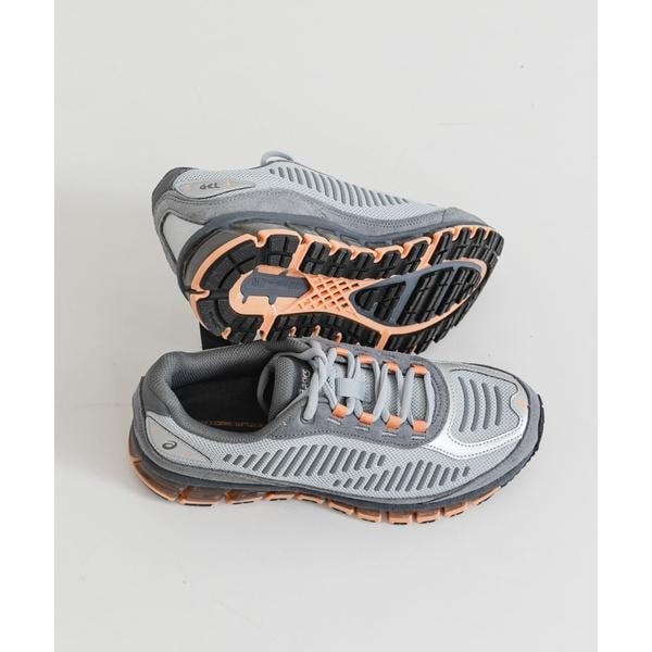 [}C]ASICS GEL-QUANTUM 360 l AMP/A[oT[`iURBAN RESEARCHj O[