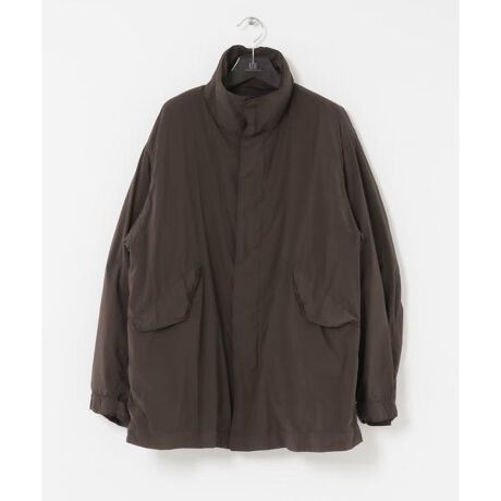 [^ԁFUMA7-JKAGGW0800]ꂽfUCAǂȃV[ł􂷂V[gbYƂVGbgIȁAV[g̃bYR[gׂ܂B~^[̖{iIȃfUC͂̂܂܂ɁAXł₷N[ȈۂɎdグĂ܂ByďvȑfނgpĂ̂ŁA}ȓV̕ωɂΉAtH̔G߂ɂ҂łBJWAȃfj͂Aꂢ߂ȃXbNX⃏Chpcƍ킹̂߂łBCi[Ƀp[J[XEFbg킹ĂAɂȂȂTCYŉKȒSnłBVvȂ݊A邾Őꂽl̃JWAX^CꒅłByATON ^ GCgzvNfBN^[𖱂߂A2016Nݗ̃jZbNXuhBuhRZvǵuɂȂ́vBfUC琶Y̑SĂ̍HɂāA0100܂ł𒚔JɌ`ɂƂl̂ƁAfޖ{̓őɐHvAoɗtꂽË̂Ȃ̂ÂsBX^_[hłȂAgh⒅p̔VGbgASn̗ǂ˔ÃX^Cml炱Ȃ郊AEX^_[hĂĂ܂By2025 Autumn^Winterzy25AWzd : 1080g(Ci[O : 400g)i摜́A̓p\RȂǂ̉{ɂAۂ̐FƈقȂČꍇ܂B\߂Bi̐F̖ڈ́AiP̂̉摜QƂBCɓo^̂߁Cɓo^ꂽíA}Cy[WɂČ݂̉i݌ɏ󋵂̊mF\łBXg̊ǗɂЂpBfފ : ȂLk : Ȃn : Ȃ : Ȃ|Pbg : 