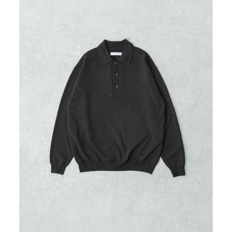 [^ԁFURA7-12B002]y ㎿ZAVԃ|jbgzJV~̂悤ȋɏ̔GÃX^CɗƂґȈꒅB㎿ȃmE[ґɃ~hQ[Wŕ҂ݗāAڂ̃{[ƌy₩ȒSn𗼗܂B݂̊pxɂ܂łAD邱ƂŁAjbgł炵ȂȂAꂽۂɁBAE^[ƂĂAR[g̃Ci[ƂĂ􂷂閜\Ȉꒅ-MATERIAL-E18.5}CNƂɍׂ@ۂAEXTRAFINE MERINÕI[XgArтIE\ʂ̖щH𗎂ƂHƖhkH{ƂŁAE[L̃`N`NrEJV~̂悤Ȋ炩ȔGƁAƒł̎ꂪ₷C[W[PAEґWOOL100̑fނAۉƕî镗𗼗-DESIGN-ENVbNȃ|Vcx[XɁAfނ̗ǂۗ悤ɃfUCE݂̊pxɂAjbgL̏_炩ȂAƌ`L[vE悢̃~hQ[Wŕ҂ݗĂ邱ƂŁAꖇŒĂlɂȂ鑶݊y2025 Autumn^Winterzy25AWzd : 540gi摜́A̓p\RȂǂ̉{ɂAۂ̐FƈقȂČꍇ܂B\߂Bi̐F̖ڈ́AiP̂̉摜QƂBCɓo^̂߁Cɓo^ꂽíA}Cy[WɂČ݂̉i݌ɏ󋵂̊mF\łBXg̊ǗɂЂpBfފ : ȂLk : ₠藠n : Ȃ : Ȃ|Pbg : ȂBLACK : 181cm(L)CHARCOAL : 181cm(L)BROWN : 181cm(L) ^ 185cm(L)