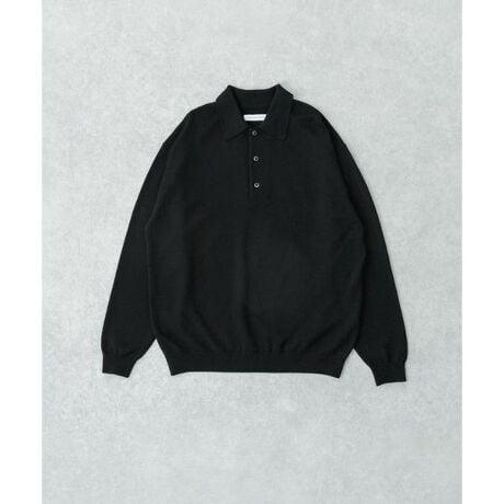 [^ԁFURA7-12B002]y ㎿ZAVԃ|jbgzJV~̂悤ȋɏ̔GÃX^CɗƂґȈꒅB㎿ȃmE[ґɃ~hQ[Wŕ҂ݗāAڂ̃{[ƌy₩ȒSn𗼗܂B݂̊pxɂ܂łAD邱ƂŁAjbgł炵ȂȂAꂽۂɁBAE^[ƂĂAR[g̃Ci[ƂĂ􂷂閜\Ȉꒅ-MATERIAL-E18.5}CNƂɍׂ@ۂAEXTRAFINE MERINÕI[XgArтIE\ʂ̖щH𗎂ƂHƖhkH{ƂŁAE[L̃`N`NrEJV~̂悤Ȋ炩ȔGƁAƒł̎ꂪ₷C[W[PAEґWOOL100̑fނAۉƕî镗𗼗-DESIGN-ENVbNȃ|Vcx[XɁAfނ̗ǂۗ悤ɃfUCE݂̊pxɂAjbgL̏_炩ȂAƌ`L[vE悢̃~hQ[Wŕ҂ݗĂ邱ƂŁAꖇŒĂlɂȂ鑶݊y2025 Autumn^Winterzy25AWzd : 540gi摜́A̓p\RȂǂ̉{ɂAۂ̐FƈقȂČꍇ܂B\߂Bi̐F̖ڈ́AiP̂̉摜QƂBCɓo^̂߁Cɓo^ꂽíA}Cy[WɂČ݂̉i݌ɏ󋵂̊mF\łBXg̊ǗɂЂpBfފ : ȂLk : ₠藠n : Ȃ : Ȃ|Pbg : ȂBLACK : 181cm(L)CHARCOAL : 181cm(L)BROWN : 181cm(L) ^ 185cm(L)