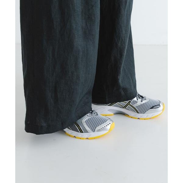 [}C]ASICS GEL-DS TRAINER 14/A[oT[`iURBAN RESEARCHj zCgn̑