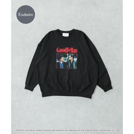 [^ԁFUIA7-11H005]ft@ɂ͂܂ȂAʂȃR{XEFbgGOOD ROCK SPEEDURBAN RESEARCH̕ʒXEFbgłBfuObhtF[YṽV[_ɃvgAf̐Eς\܂BƂI[o[TCYVGbgȂ̂ŁAbNXSny߂܂Bfj`mpƍ킹ăJWAɒȂAאg̃pcƍ킹ăn̂X^Cyނ̂IXXBH~̒ȂɗVѐSĂ݂Ă͂ł傤ByGOOD ROCK SPEED ^ ObhbNXs[hzAJW⃔Be[WA|bvJ`[AƎ̎_ŁuC}v\j[re[WȃJbg\[uhB2010NɒaĈȍ~AOtBbNAbNEohAfALN^[ȂǁAEŒɓnĈꑱĂ|bvACRƐ^ɌR{[VϋɓIɍsABe[WȕuC}v\ĥÂhɎg݂ÂĂ܂By2025 Autumn^Winterzy25AWzi摜́A̓p\RȂǂ̉{ɂAۂ̐FƈقȂČꍇ܂B\߂Bi̐F̖ڈ́AiP̂̉摜QƂBCɓo^̂߁Cɓo^íA}Cy[WɂČ݂̉i݌ɏ󋵂̊mF\łBXg̊Ǘɐ񂲗pBfފ : ȂLk : 藠n : Ȃ : Ȃ|Pbg : ȂBLACK : 185cm(L) ^ 181cm(L)