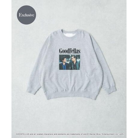 [^ԁFUIA7-11H005]ft@ɂ͂܂ȂAʂȃR{XEFbgGOOD ROCK SPEEDURBAN RESEARCH̕ʒXEFbgłBfuObhtF[YṽV[_ɃvgAf̐Eς\܂BƂI[o[TCYVGbgȂ̂ŁAbNXSny߂܂Bfj`mpƍ킹ăJWAɒȂAאg̃pcƍ킹ăn̂X^Cyނ̂IXXBH~̒ȂɗVѐSĂ݂Ă͂ł傤ByGOOD ROCK SPEED ^ ObhbNXs[hzAJW⃔Be[WA|bvJ`[AƎ̎_ŁuC}v\j[re[WȃJbg\[uhB2010NɒaĈȍ~AOtBbNAbNEohAfALN^[ȂǁAEŒɓnĈꑱĂ|bvACRƐ^ɌR{[VϋɓIɍsABe[WȕuC}v\ĥÂhɎg݂ÂĂ܂By2025 Autumn^Winterzy25AWzi摜́A̓p\RȂǂ̉{ɂAۂ̐FƈقȂČꍇ܂B\߂Bi̐F̖ڈ́AiP̂̉摜QƂBCɓo^̂߁Cɓo^íA}Cy[WɂČ݂̉i݌ɏ󋵂̊mF\łBXg̊Ǘɐ񂲗pBfފ : ȂLk : 藠n : Ȃ : Ȃ|Pbg : ȂBLACK : 185cm(L) ^ 181cm(L)