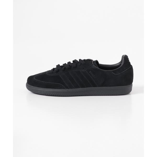 [}C]adidas SAMBA OG/A[oT[`iURBAN RESEARCHj ubN