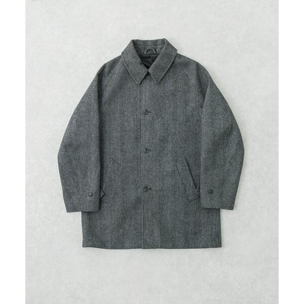 Barbour バブアー for relume 別注 SPEY Barbour（バブアー）の「【BARBOUR for relume】別注 SPEY